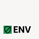 Env Guard